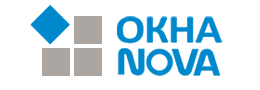 Купить пластиковые окна в Киеве и Броварах